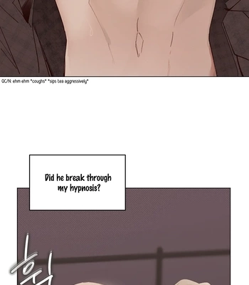[Peulesapai] Let Me Suck In [Eng] (c.1-3) — 024