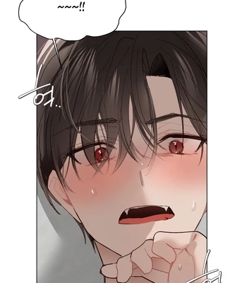 [Peulesapai] Let Me Suck In [Eng] (c.1-3) — 026