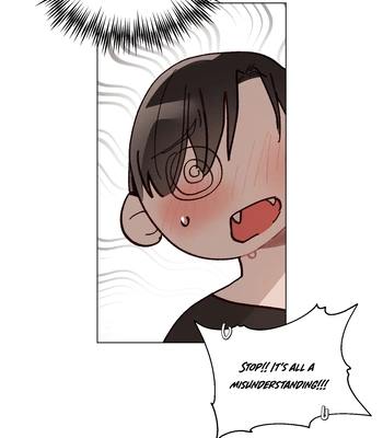 [Peulesapai] Let Me Suck In [Eng] (c.1-3) — 027