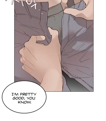 [Peulesapai] Let Me Suck In [Eng] (c.1-3) — 029