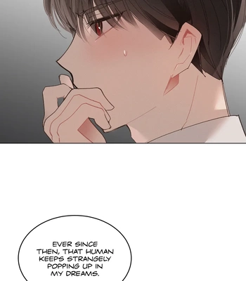 [Peulesapai] Let Me Suck In [Eng] (c.1-3) — 056