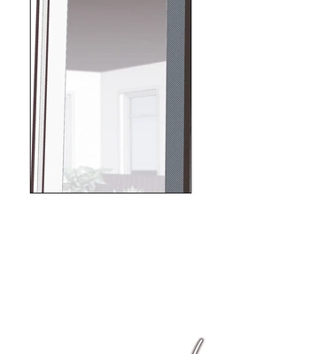[Peulesapai] Let Me Suck In [Eng] (c.1-3) — 058