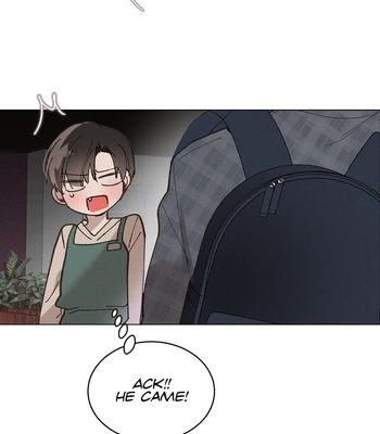 [Peulesapai] Let Me Suck In [Eng] (c.1-3) — 059
