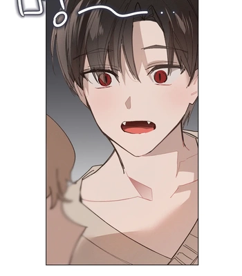 [Peulesapai] Let Me Suck In [Eng] (c.1-3) — 062