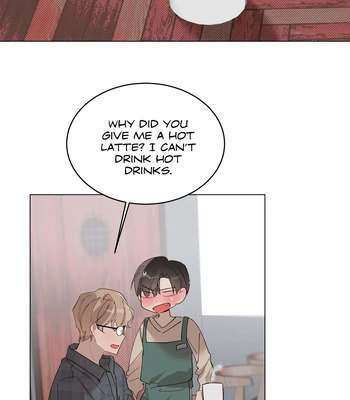 [Peulesapai] Let Me Suck In [Eng] (c.1-3) — 063