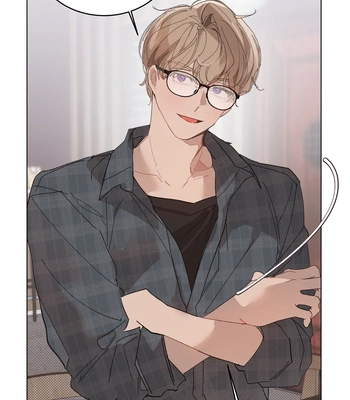 [Peulesapai] Let Me Suck In [Eng] (c.1-3) — 064