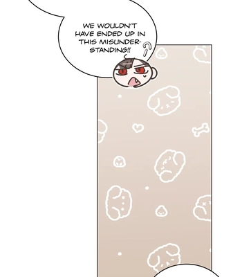 [Peulesapai] Let Me Suck In [Eng] (c.1-3) — 065