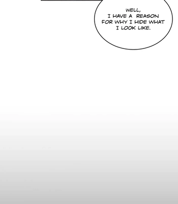 [Peulesapai] Let Me Suck In [Eng] (c.1-3) — 066