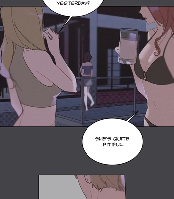[Peulesapai] Let Me Suck In [Eng] (c.1-3) — 067