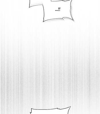 [Peulesapai] Let Me Suck In [Eng] (c.1-3) — 048