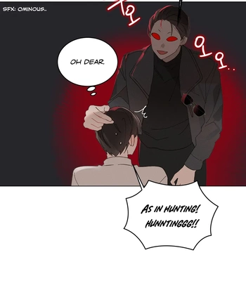 [Peulesapai] Let Me Suck In [Eng] (c.1-3) — 050