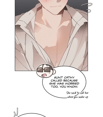[Peulesapai] Let Me Suck In [Eng] (c.1-3) — 051