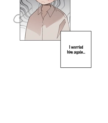 [Peulesapai] Let Me Suck In [Eng] (c.1-3) — 052
