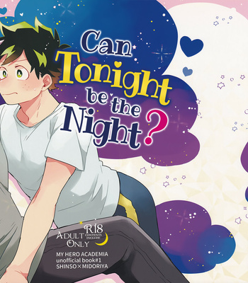 [atarime] Can Tonight Be The Night? – Boku no Hero Academia dj [Eng] – Gay Comics image Can_Tonight_Be_The_Night_00002.jpg