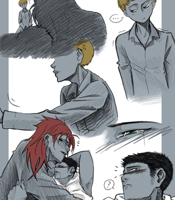 [Dick] Brothers 3 [Eng] — 9