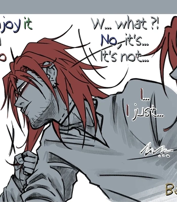 [Dick] Brothers 3 [Eng] — 10