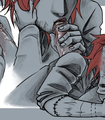[Dick] Brothers 3 [Eng] — 13