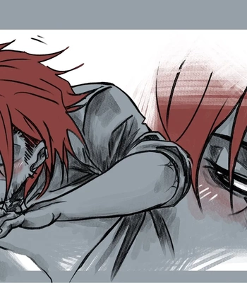 [Dick] Brothers 3 [Eng] — 14