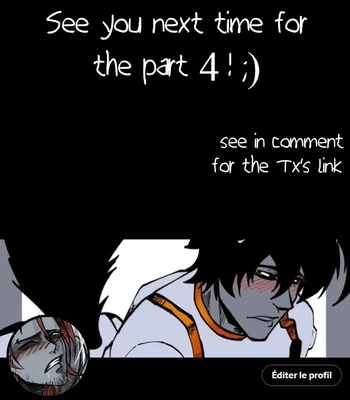 [Dick] Brothers 3 [Eng] — 021