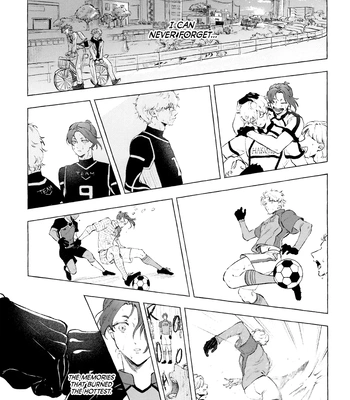 [Kotoba Tsuzuri (Sumisuke)] Amatsukaze – Blue Lock dj [Eng] — 068