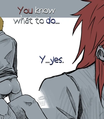 [Dick] Brothers 4 [Eng] — 2