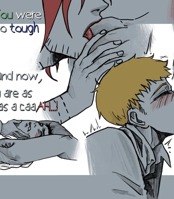[Dick] Brothers 4 [Eng] — 3