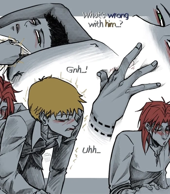 [Dick] Brothers 4 [Eng] — 4