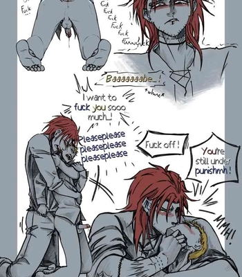 [Dick] Brothers 4 [Eng] — 5