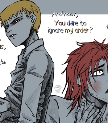 [Dick] Brothers 4 [Eng] — 7