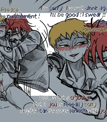 [Dick] Brothers 4 [Eng] — 13