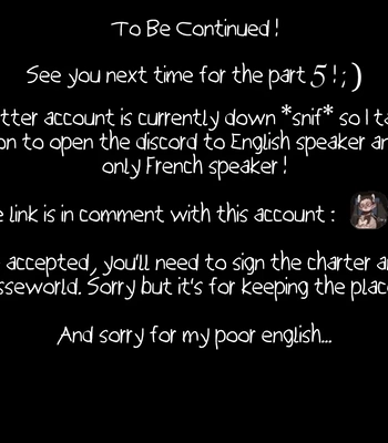 [Dick] Brothers 4 [Eng] — 18