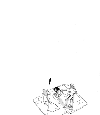 [Hideyoshico] Yandato! 1+2 – Yotsubato dj [Eng] — 020