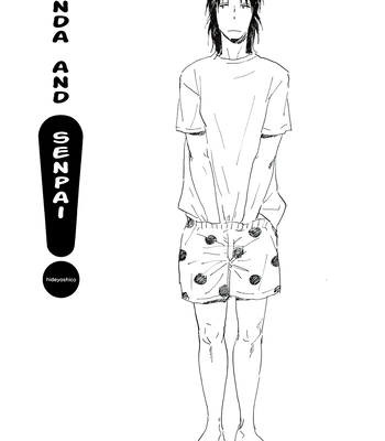 [Hideyoshico] Yandato! 1+2 – Yotsubato dj [Eng] — 4