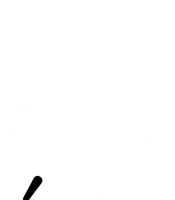 [Hideyoshico] Yandato! 1+2 – Yotsubato dj [Eng] — 043