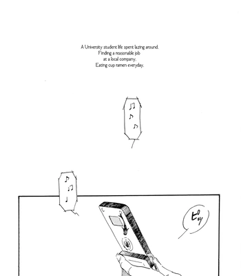 [Hideyoshico] Yandato! 1+2 – Yotsubato dj [Eng] — 046