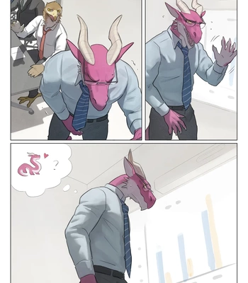 [x6udpngx] Voodoo Dildo [Eng] — 8