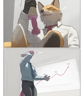 [x6udpngx] Voodoo Dildo [Eng] — 13