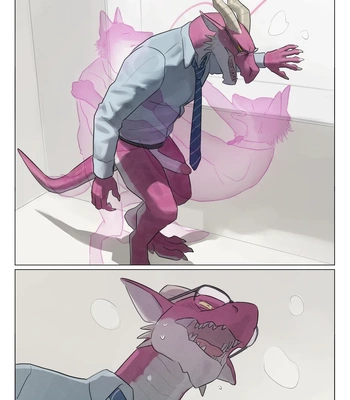 [x6udpngx] Voodoo Dildo [Eng] — 15