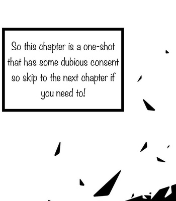 [SOUTOME Emu] Hajimete wa Zenbu Kare no Gochisou [Eng] — 139