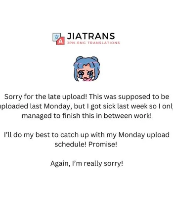 [KUROI Morry] Kedamono Arashi -Love Me Baby!- [Eng] — 038