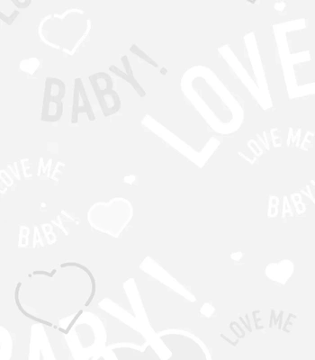 [KUROI Morry] Kedamono Arashi -Love Me Baby!- [Eng] — 146