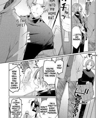 [MIURA Uni] Oshi no Keima-kun ni Gachi Koishitemasu [Eng] — 14