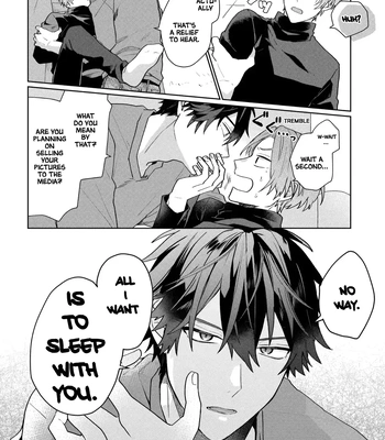 [MIURA Uni] Oshi no Keima-kun ni Gachi Koishitemasu [Eng] — 019