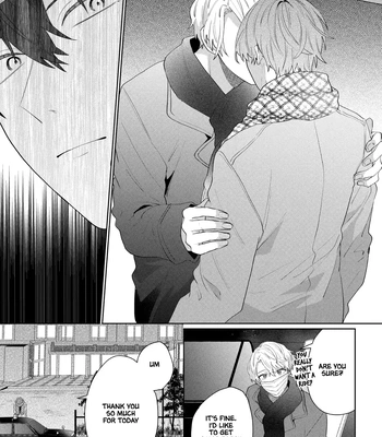 [MIURA Uni] Oshi no Keima-kun ni Gachi Koishitemasu [Eng] — 148