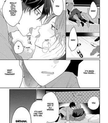 [MIURA Uni] Oshi no Keima-kun ni Gachi Koishitemasu [Eng] — 154
