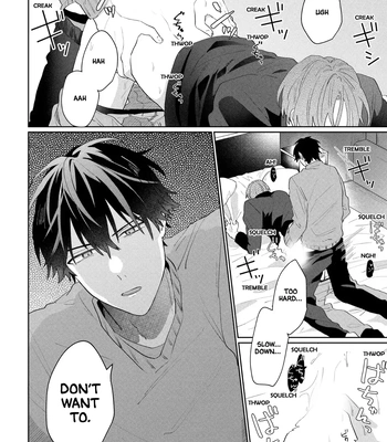 [MIURA Uni] Oshi no Keima-kun ni Gachi Koishitemasu [Eng] — 165
