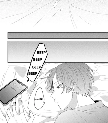[MIURA Uni] Oshi no Keima-kun ni Gachi Koishitemasu [Eng] — 171