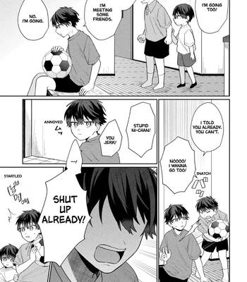 [MIURA Uni] Oshi no Keima-kun ni Gachi Koishitemasu [Eng] — 183
