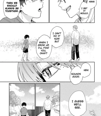 [MIURA Uni] Oshi no Keima-kun ni Gachi Koishitemasu [Eng] — 199