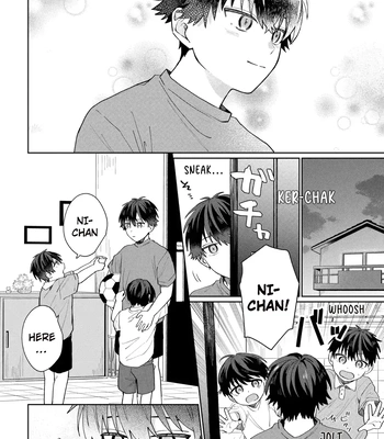[MIURA Uni] Oshi no Keima-kun ni Gachi Koishitemasu [Eng] — 200
